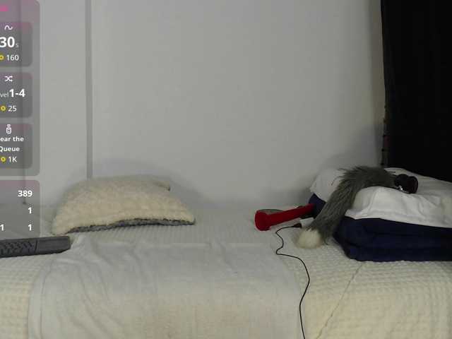 alicehorny live cam on BongaCams