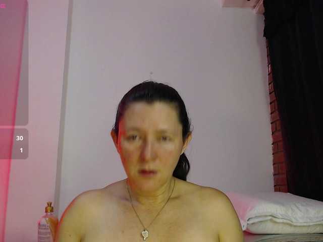alicehorny