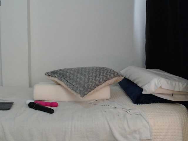 alicehorny