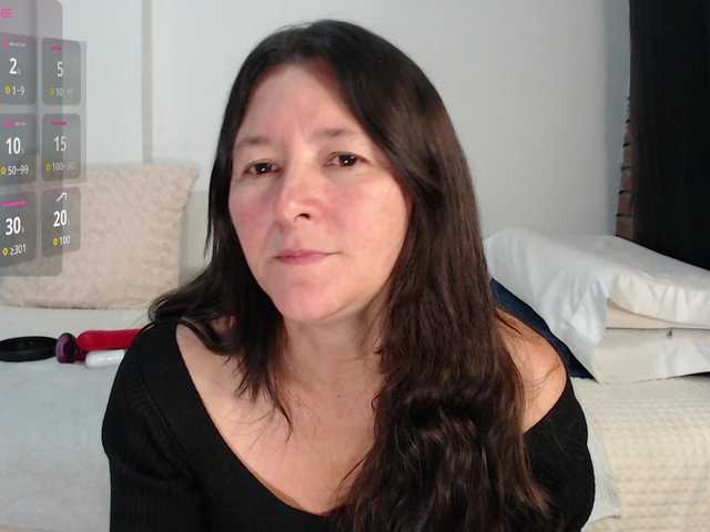 alicehorny webcam