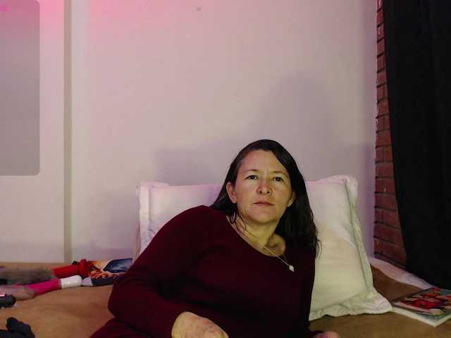 alicehorny