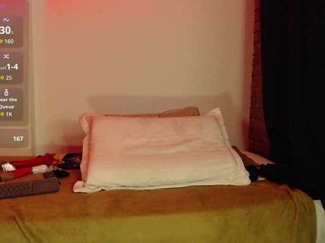 alicehorny