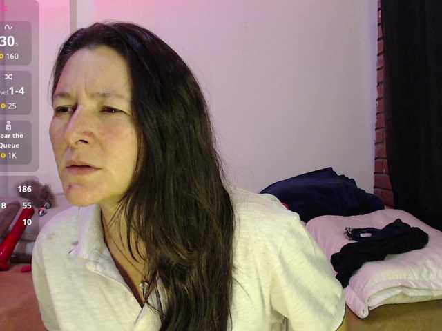 alicehorny