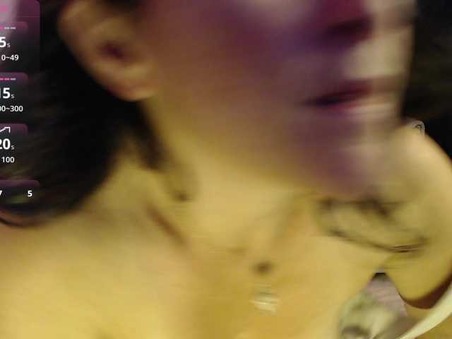 alicehorny live cam preview