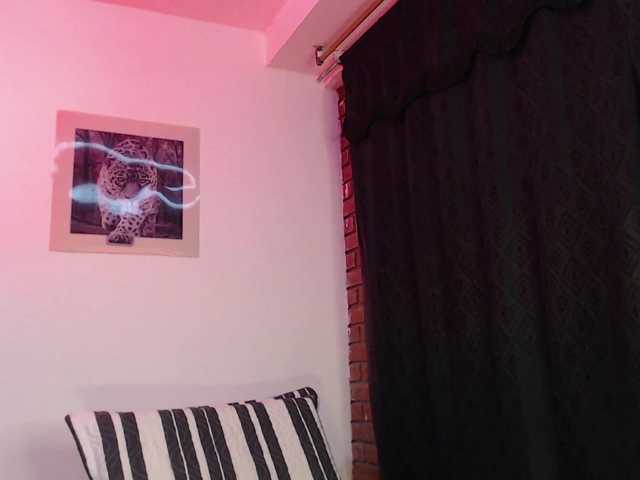 alicehorny live cam on BongaCams