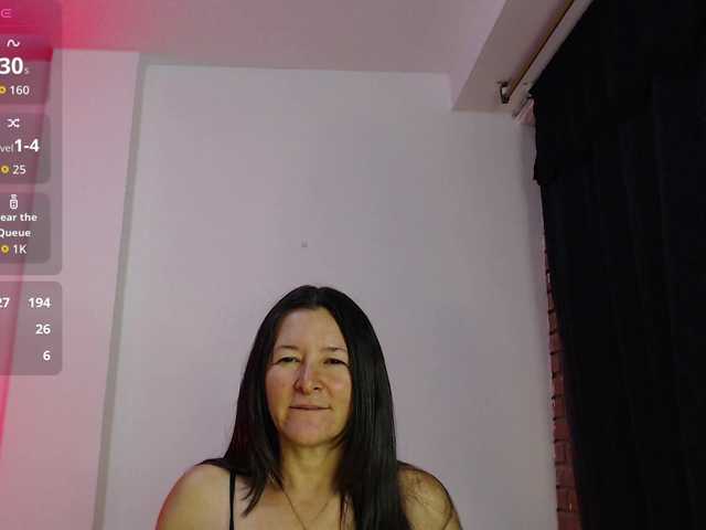 alicehorny