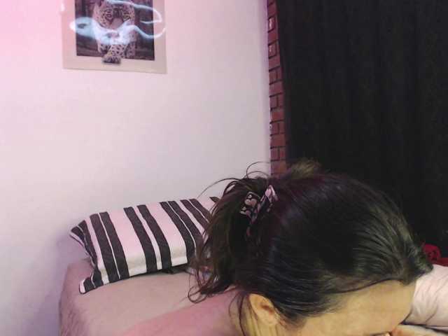 alicehorny