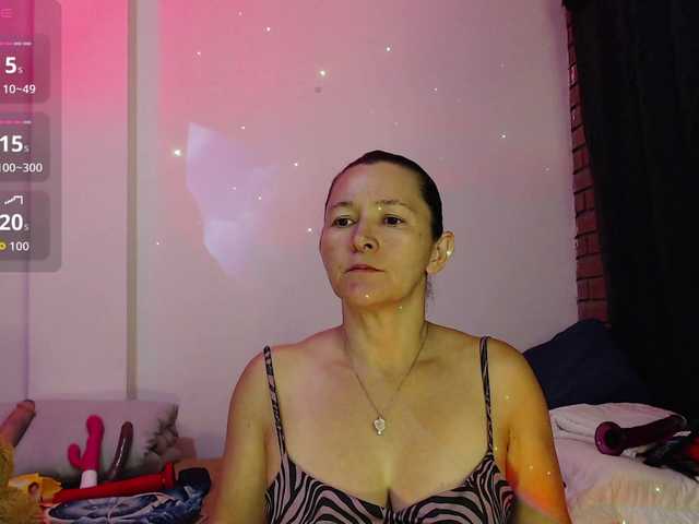 alicehorny live cam on BongaCams