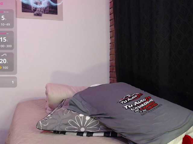alicehorny