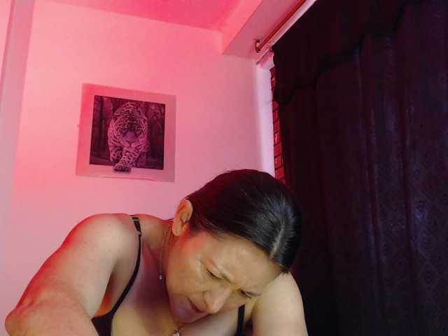 alicehorny