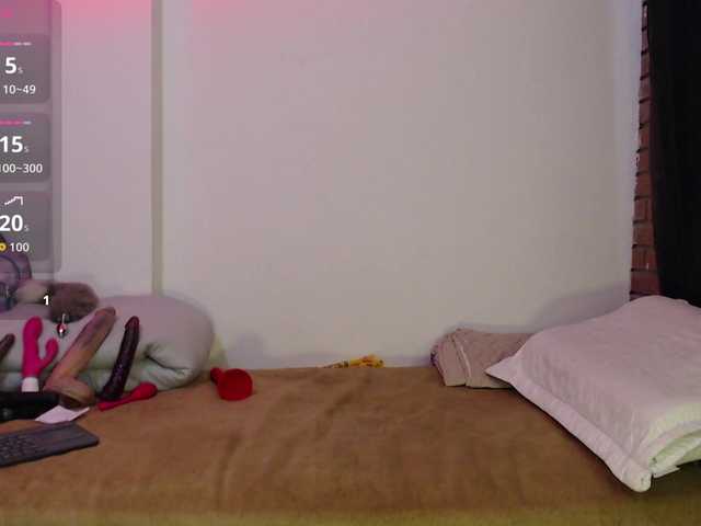 alicehorny