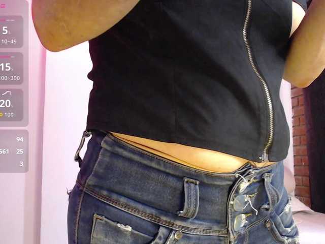 alicehorny live cam on BongaCams