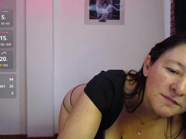 alicehorny