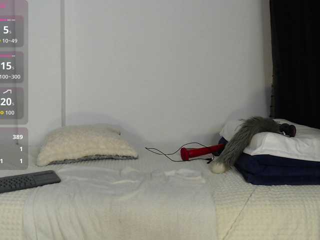 alicehorny live cam on BongaCams