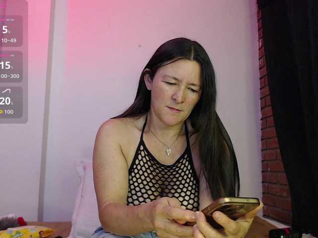 alicehorny