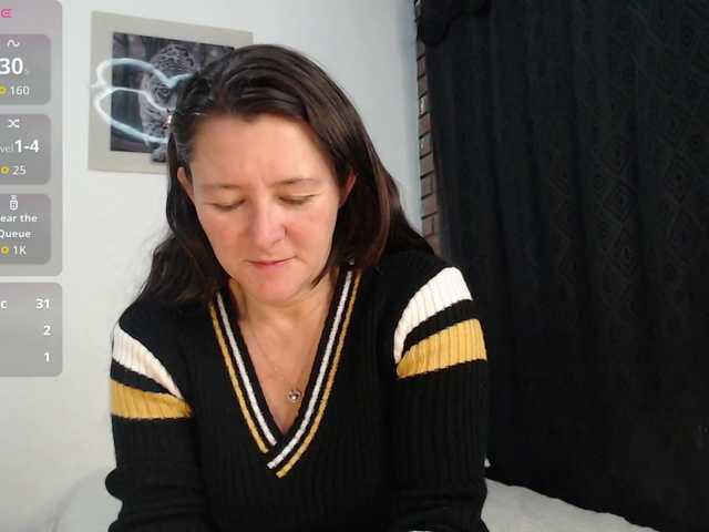 alicehorny