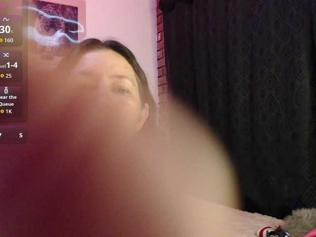 alicehorny live cam on BongaCams