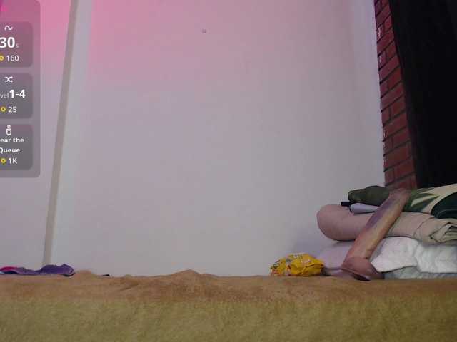 alicehorny