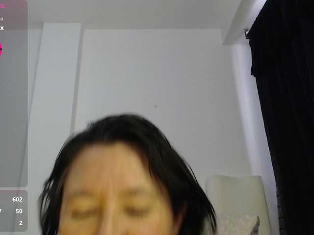 alicehorny