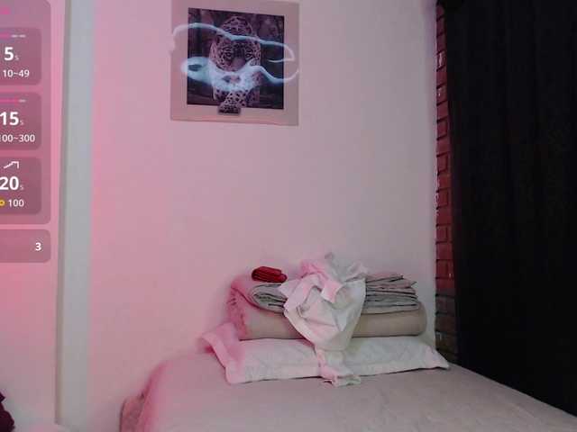 alicehorny live cam preview