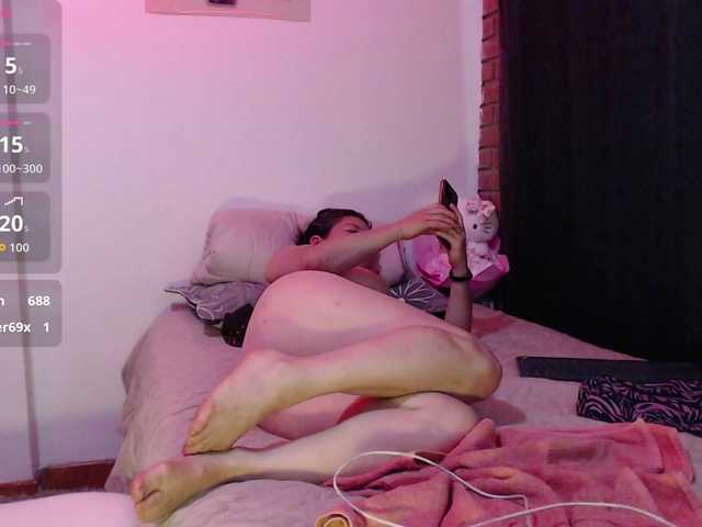 alicehorny