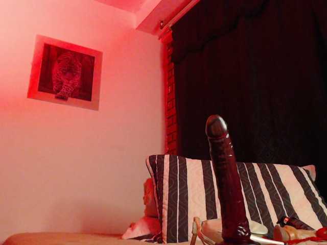 alicehorny