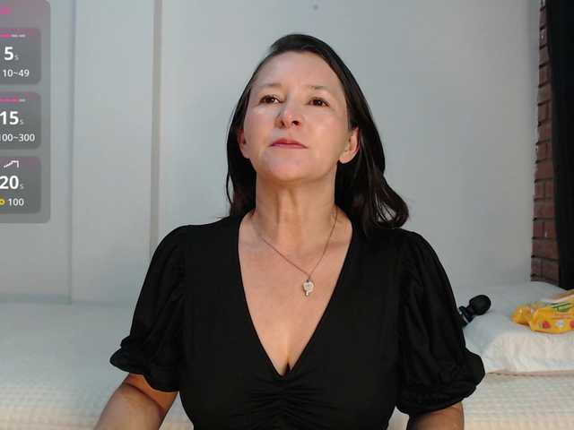alicehorny