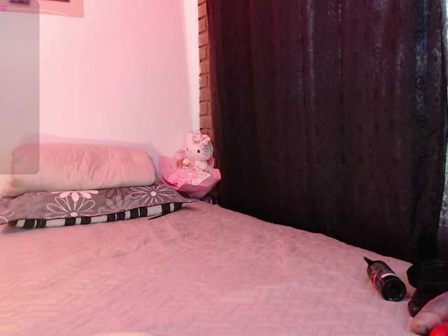 alicehorny live cam on BongaCams