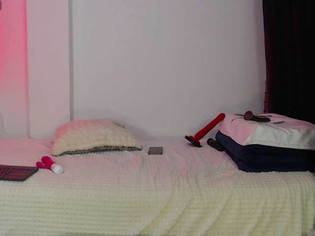 alicehorny live cam on BongaCams