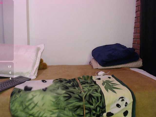 alicehorny live cam on BongaCams