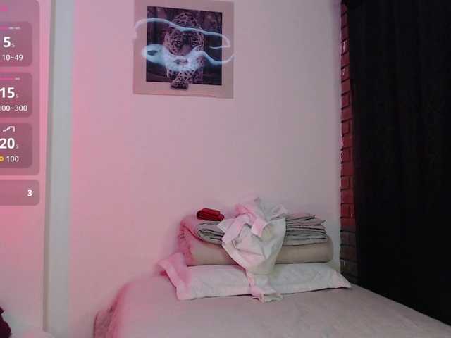 alicehorny live cam preview