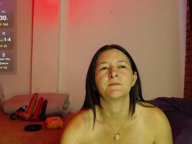 alicehorny live cam on BongaCams