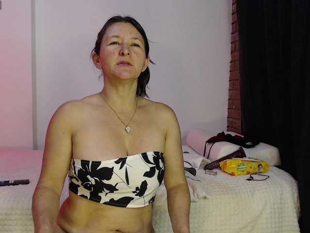 alicehorny