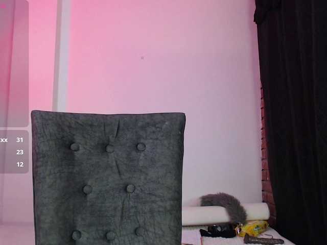 alicehorny live cam on BongaCams