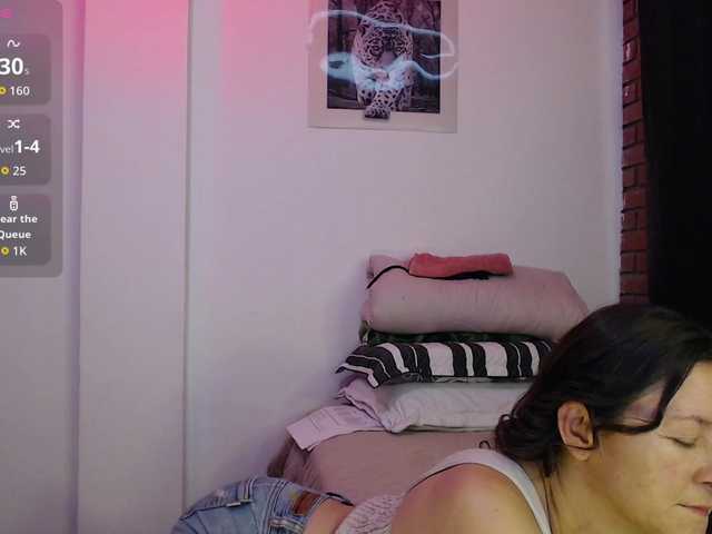 alicehorny