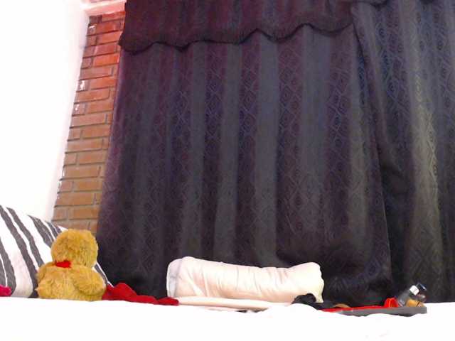 alicehorny