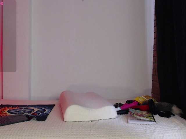 alicehorny live cam on BongaCams