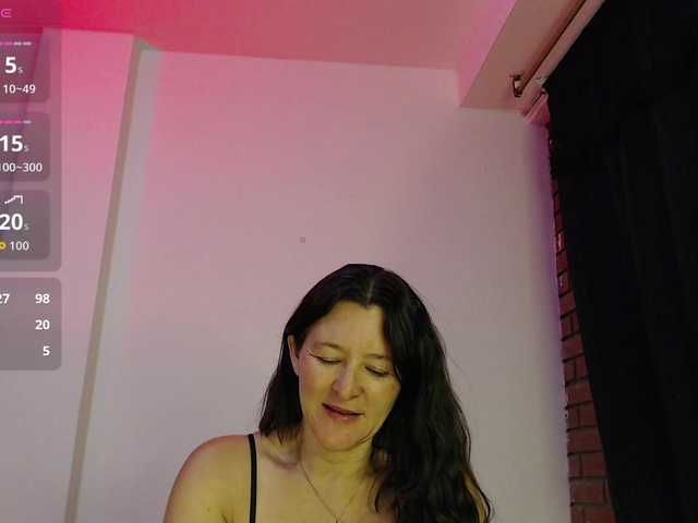 alicehorny