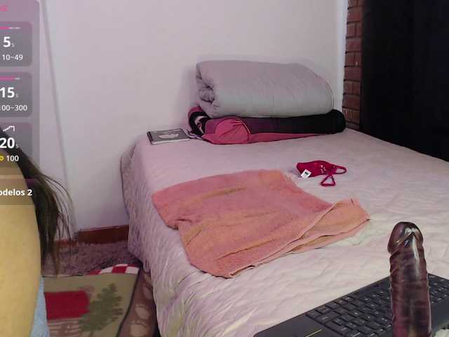 alicehorny live cam on BongaCams