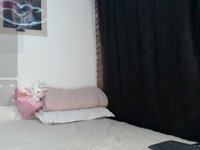 alicehorny