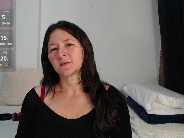 alicehorny