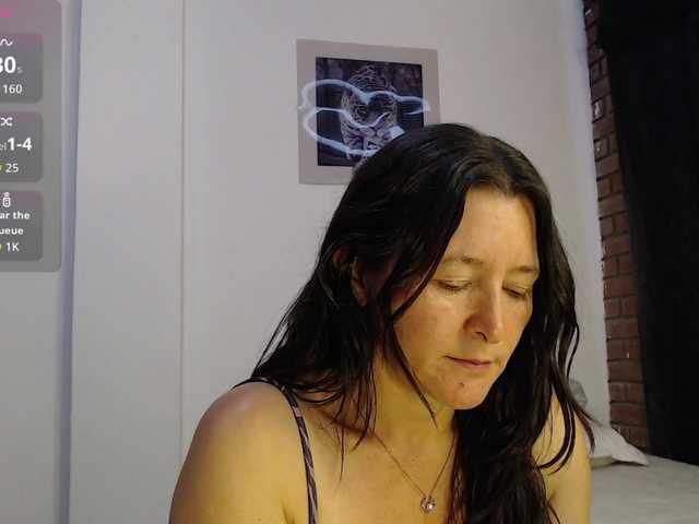 alicehorny live cam on BongaCams