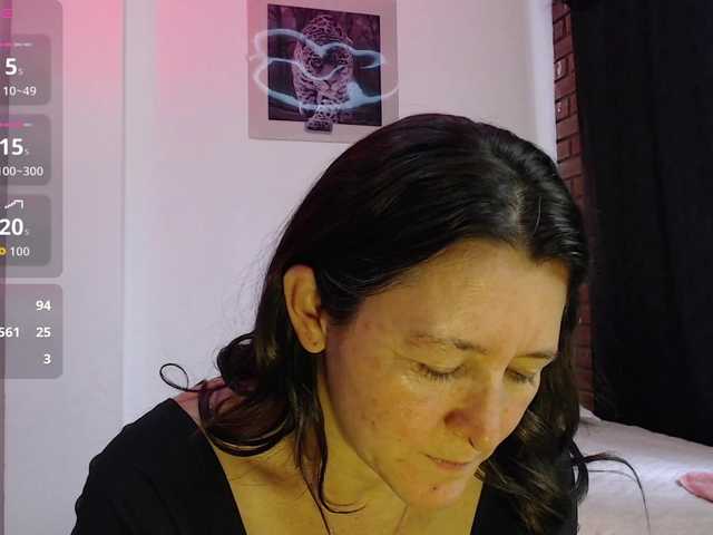 alicehorny