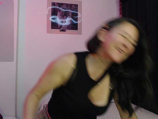 alicehorny