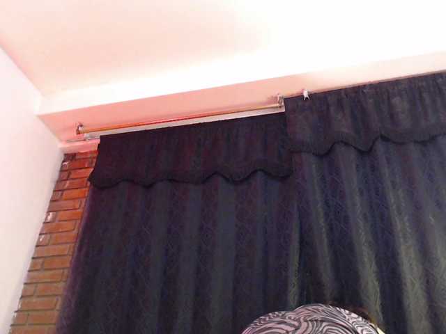 alicehorny live cam on BongaCams