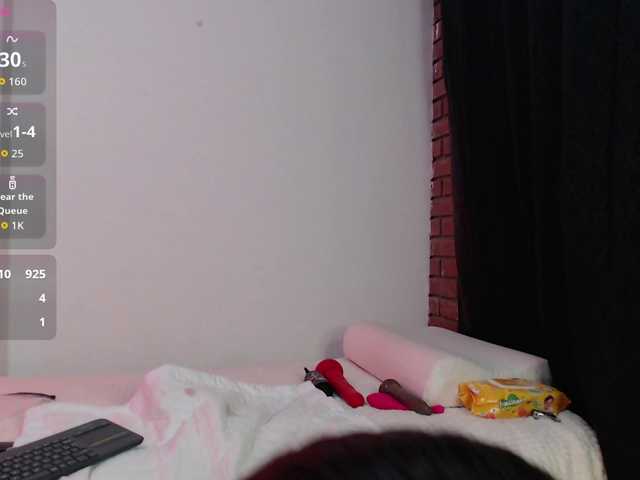 alicehorny