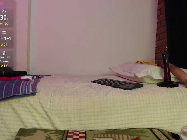 alicehorny live cam on BongaCams