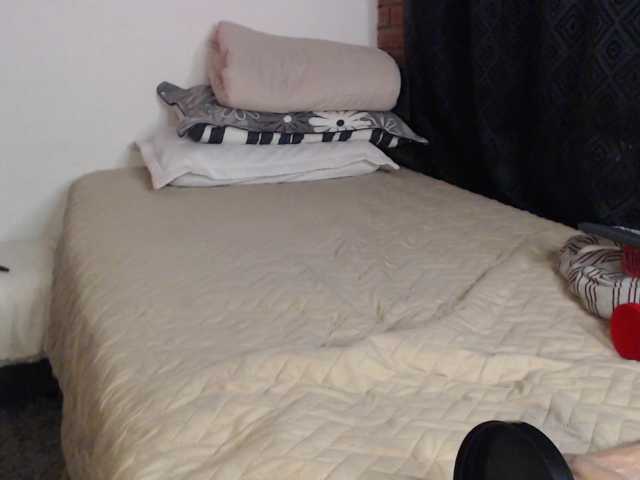 alicehorny