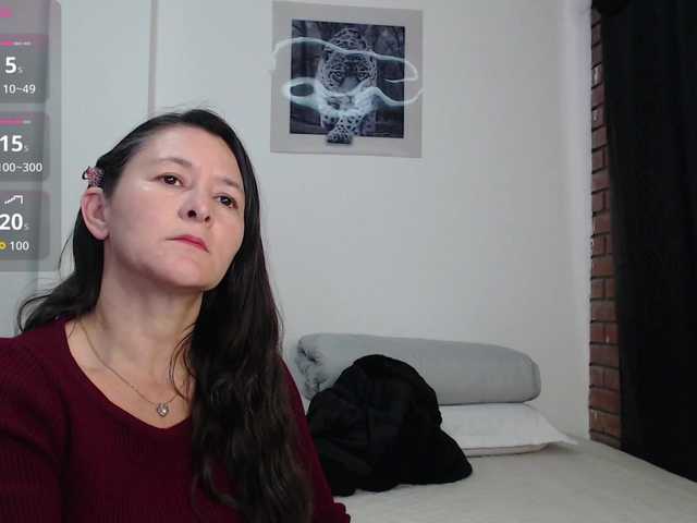 alicehorny