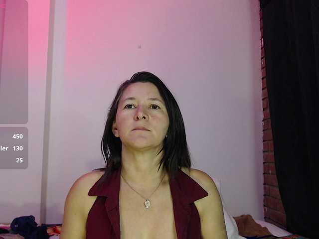 alicehorny